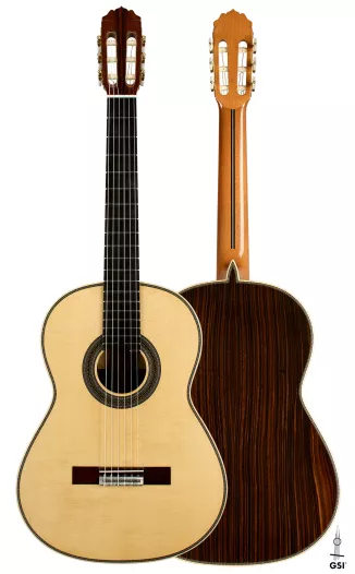 ギター senryo1365 ギター senryo1365 SWITCH Custom Guitars (@Switch_Guitars) / X